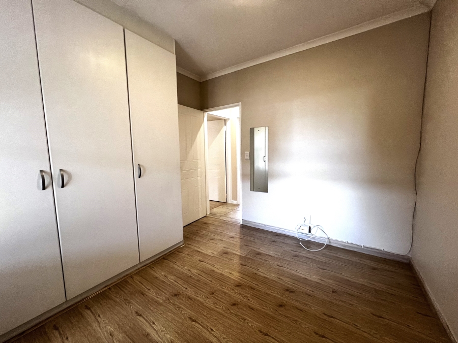 To Let 3 Bedroom Property for Rent in Sunningdale Western Cape